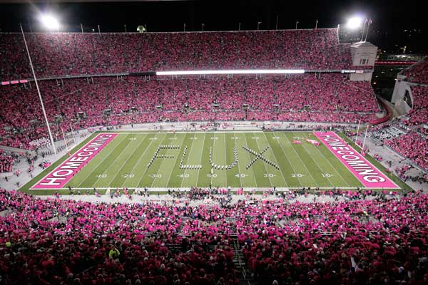 Flux is 20! (via fluxfactory.org)