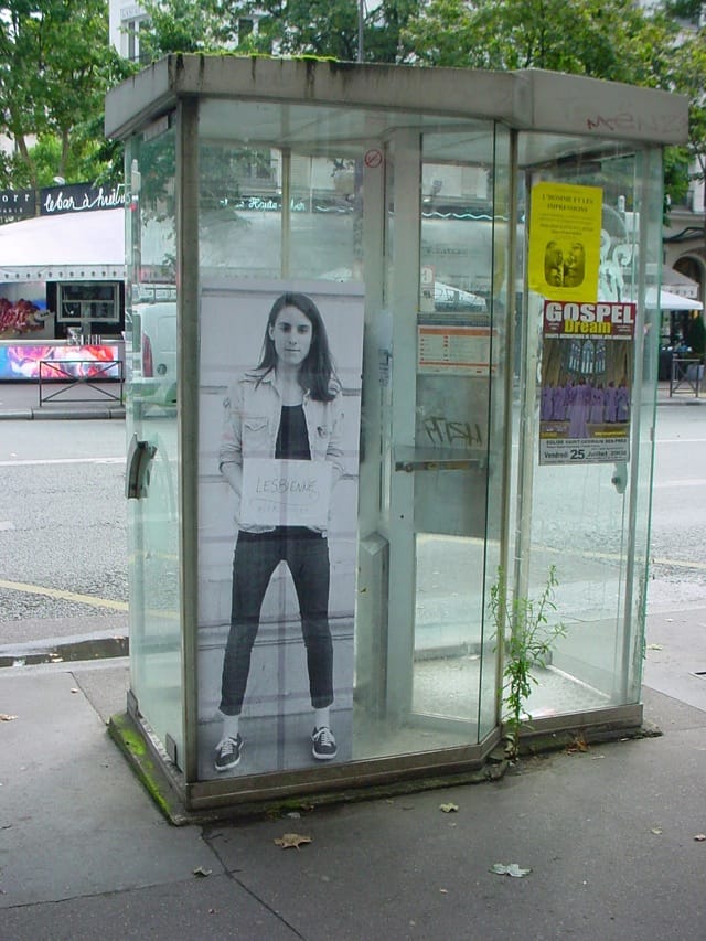 human figure Lesbian posters 1