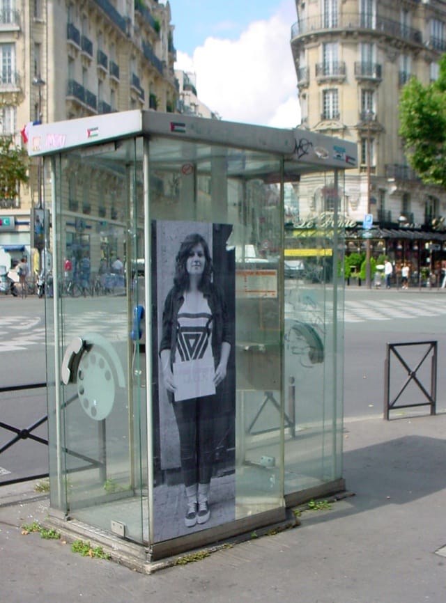 human figure Queer posters 2