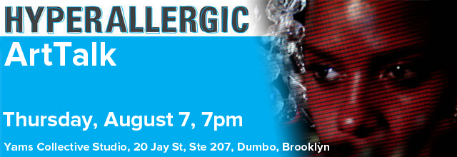 hyper-arttalk-banner-yams4