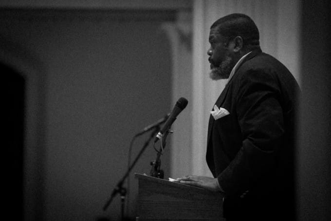 img_4741-680x453 (2)