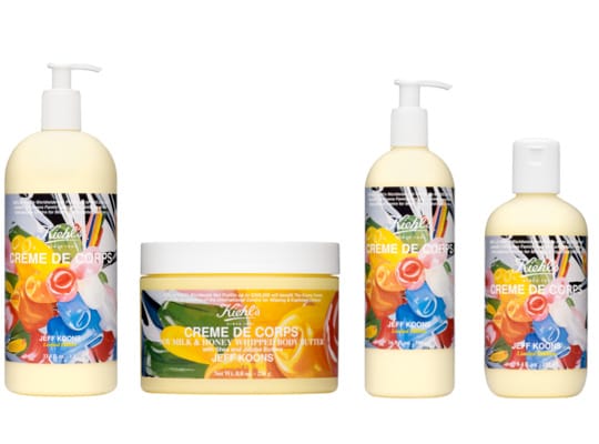 kiehls-jeff-koons-0