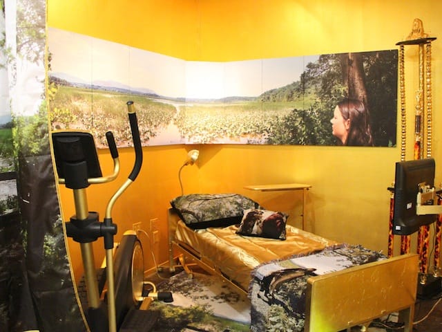 Marni Kotak_Mad Meds_1