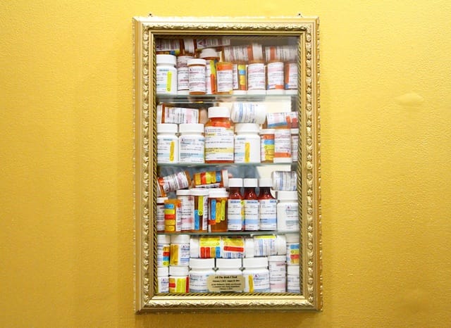 Marni Kotak_Mad Meds_2