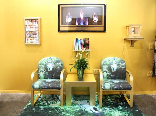 Marni Kotak_Mad Meds_3