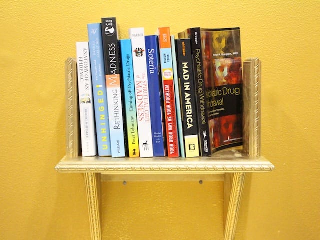 Marni Kotak_Mad Meds_4