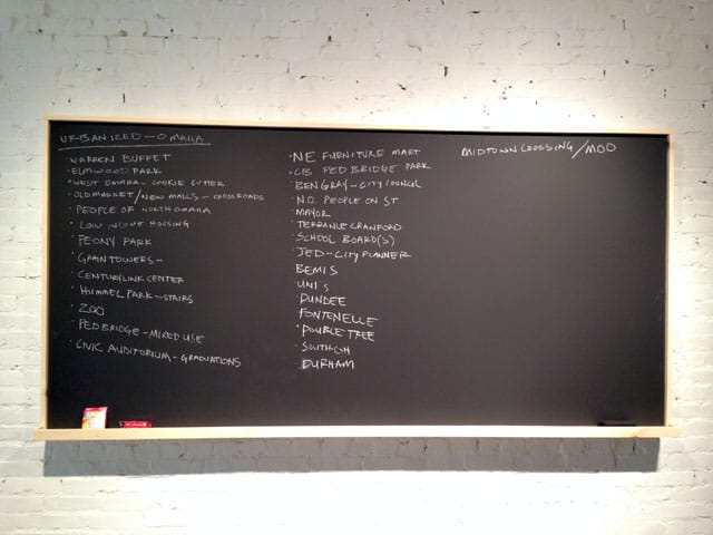 (photo by Chloë Bass)