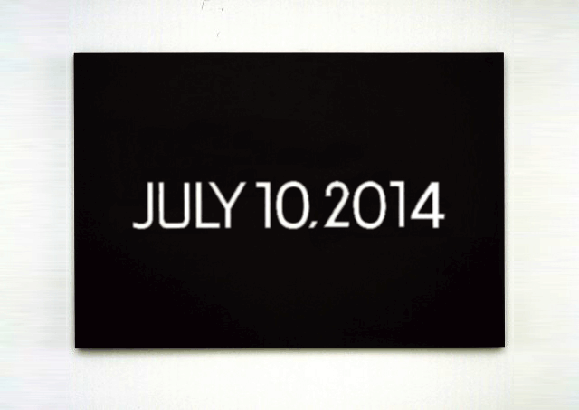 on-kawara-july10-2014-640-hragv