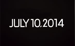 Conceptual Artist On Kawara Dead at 81