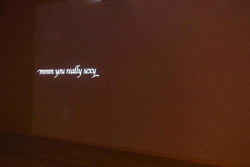 osservate, leggete con me 2012