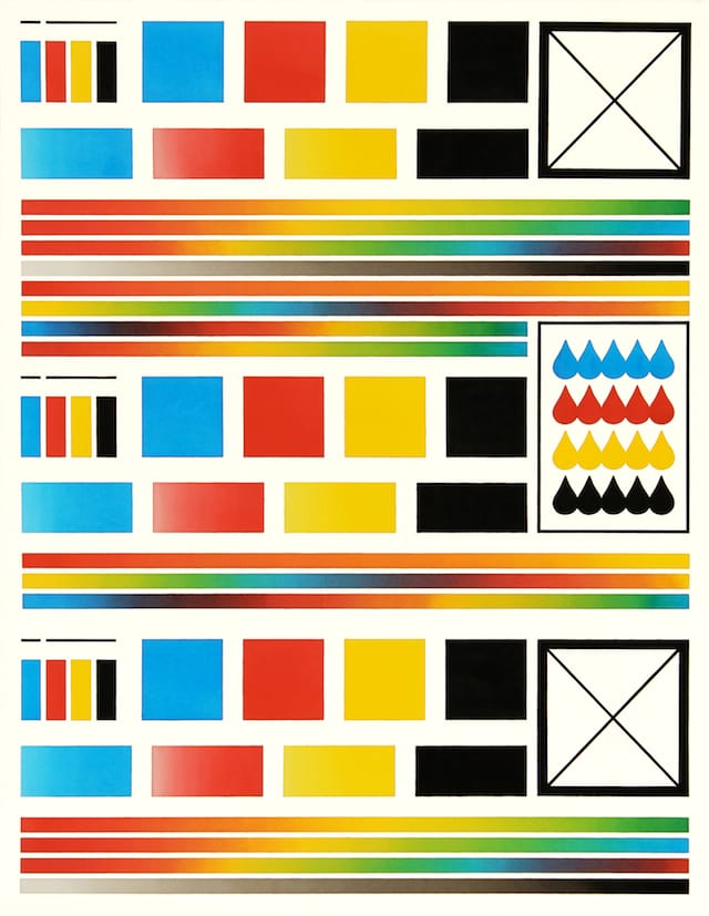 Palladino_Test_Print_2012