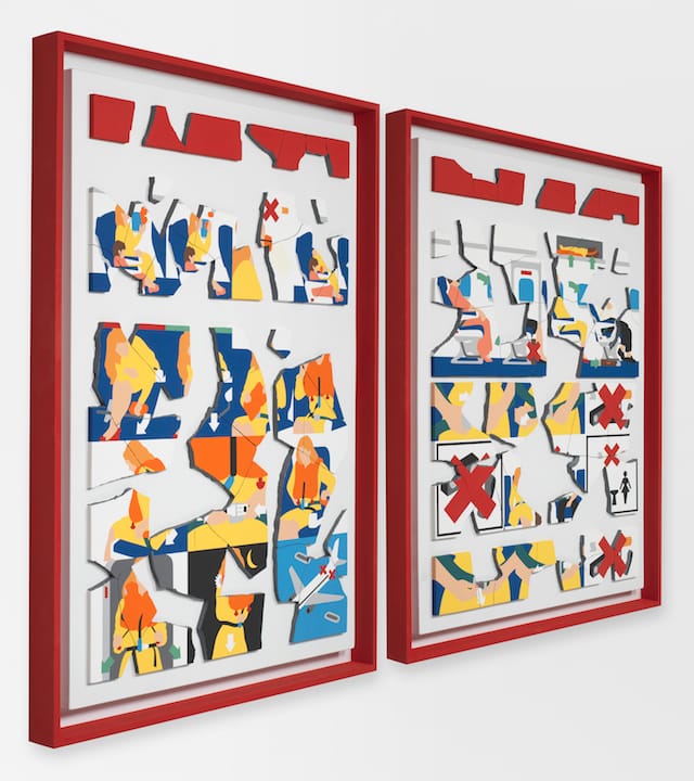 PALPT011 (2) [hi-res]