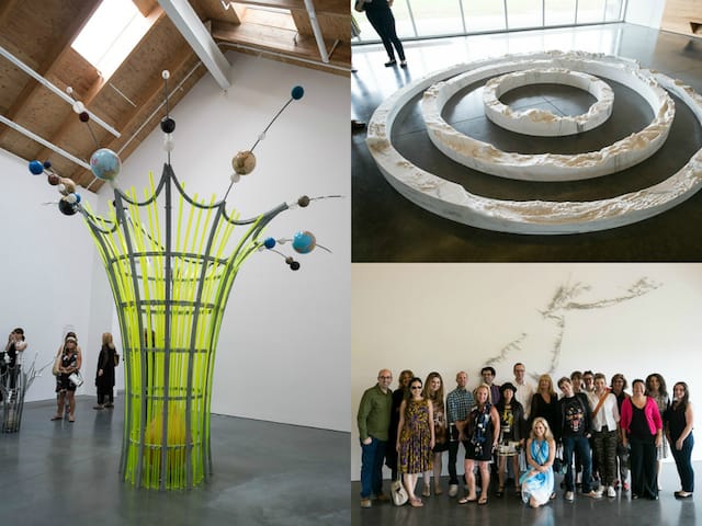 parrismuseum_collage