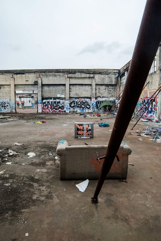 Portland Graffiti-49