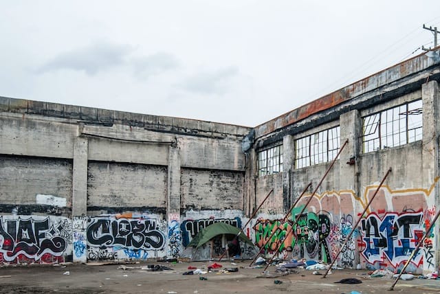 Portland Graffiti-50