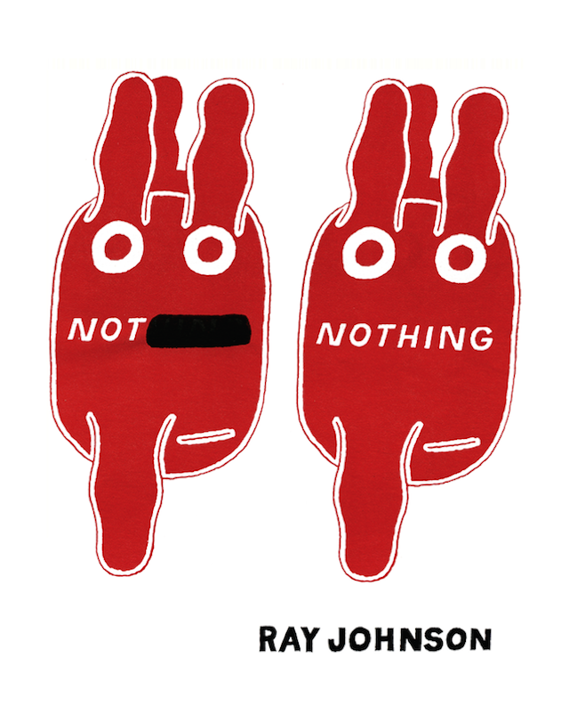 Ray-Johnson-Not-Nothing