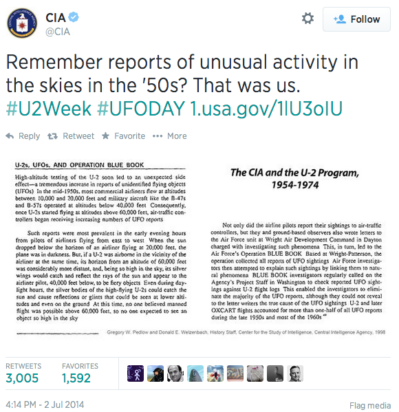 Screen Shot 2014-07-06 at 5.43.28 AM