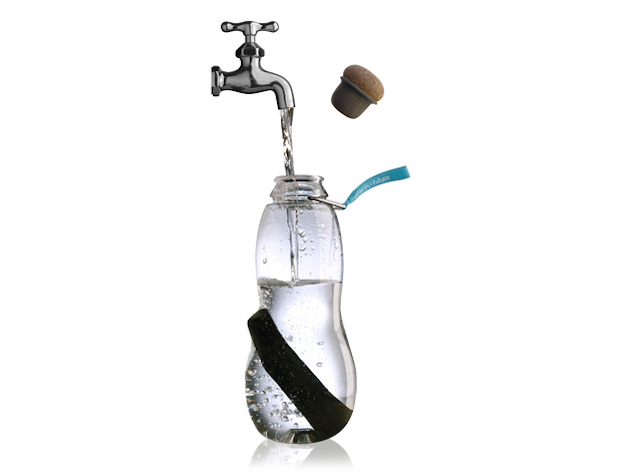 Screen Shot 2014-07-30 at 1.37.02 PM