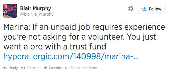 Screen Shot 2014-07-31 at 7.08.52 PM