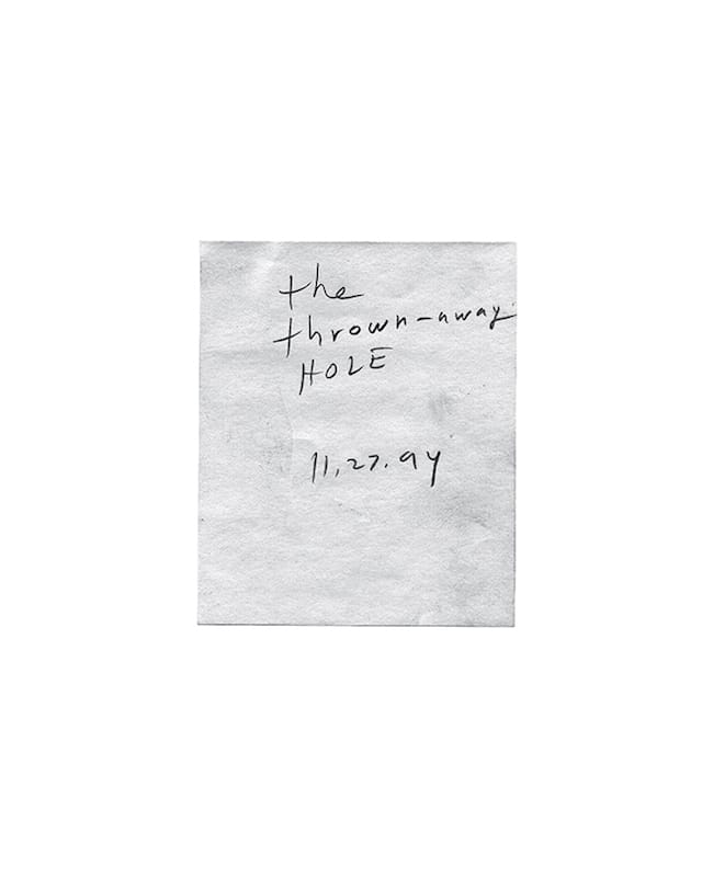 Siglio_Not_Nothing_Ray_Johnson_plate_206