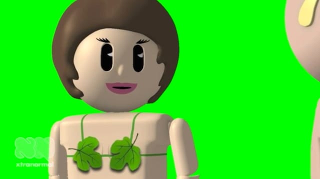 stark_mybestthing2011