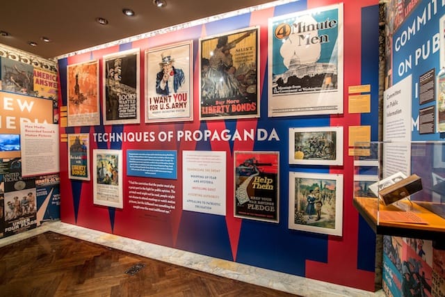 (image courtesy of the New York Public Library)