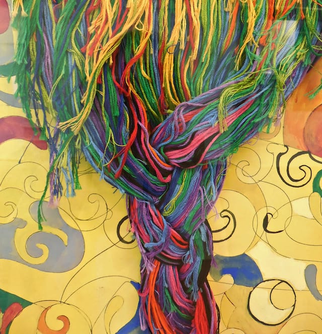 Thread Piece 3_detail