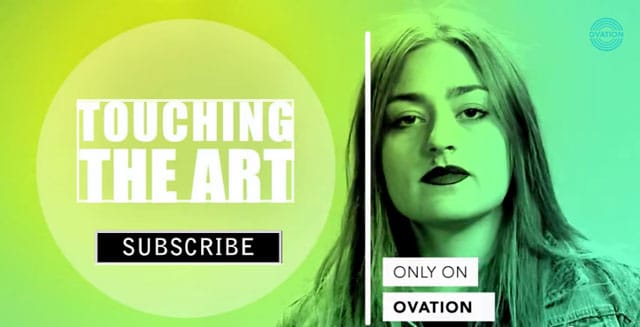 (Screenshot via YouTube)