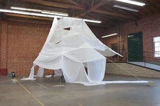 vatamanu_squares_2014_web