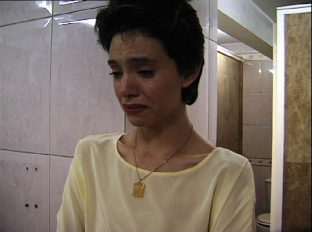 videostill from the hidden location2