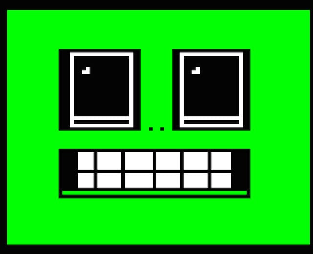 ySugar by Juha van Ingen