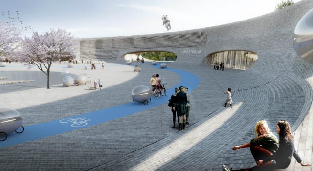 140729-zootopia-webshow-28-322_original