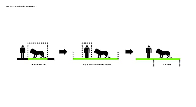 140729-zootopia-webshow-short3_original