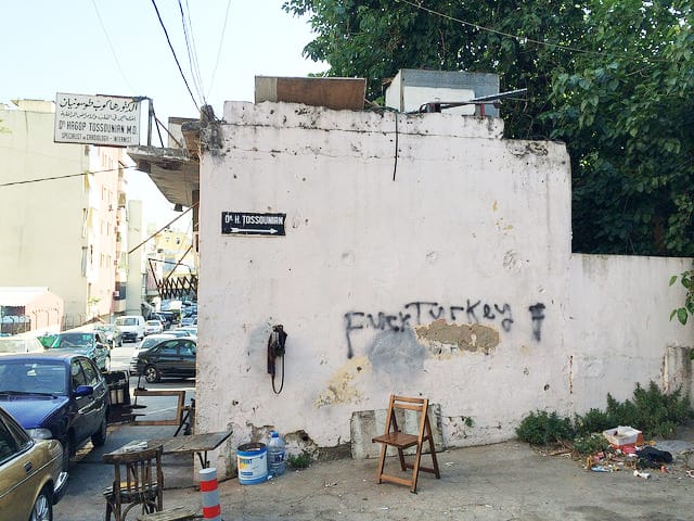 14400677060_998dec07b6_z