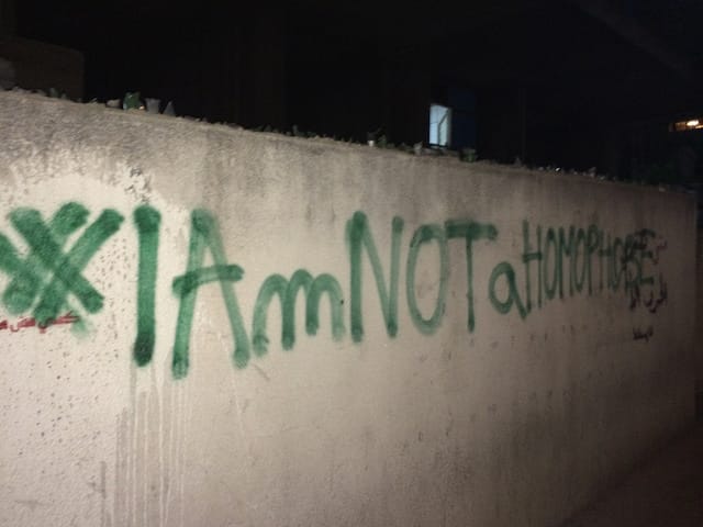 14400696928_355d7d6020_z