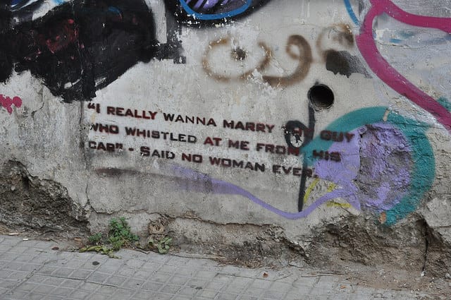 14564769216_143e42ec84_z