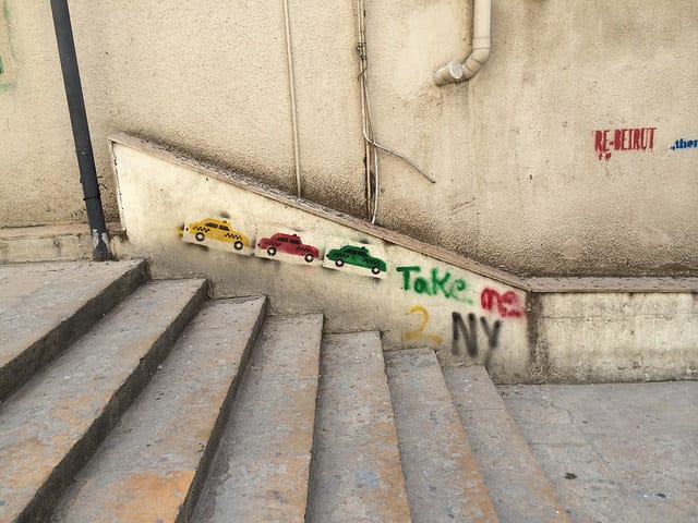 14583994771_fbe57f41d1_z