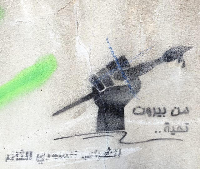 14584015321_34242b81ec_k