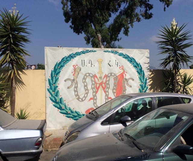 14587324435_a2b5711b46_k