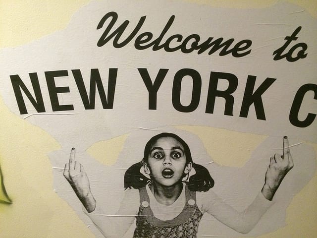 14768467099_9d94ae534e_z