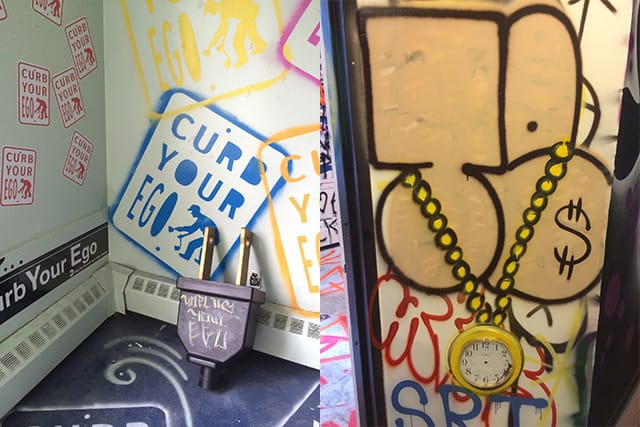 14768480380_221347285f_k