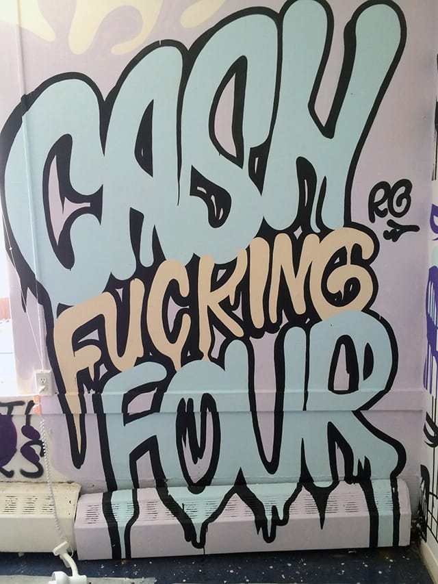 14768598827_6480a2887d_k