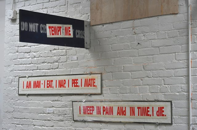 14774618810_87b15dd21a_z