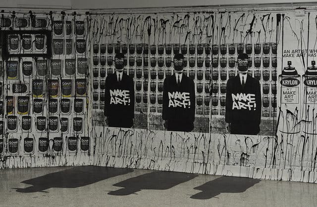 14774761337_e66b72f568_z