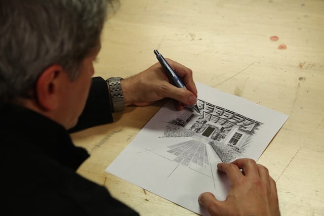 2835_00_ForMarketing014