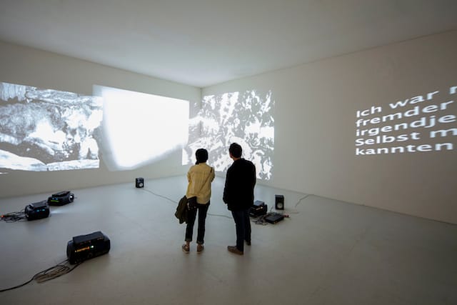 4_momaps1_041314_0589