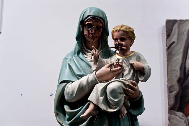 6247272437_6141669d1c_z