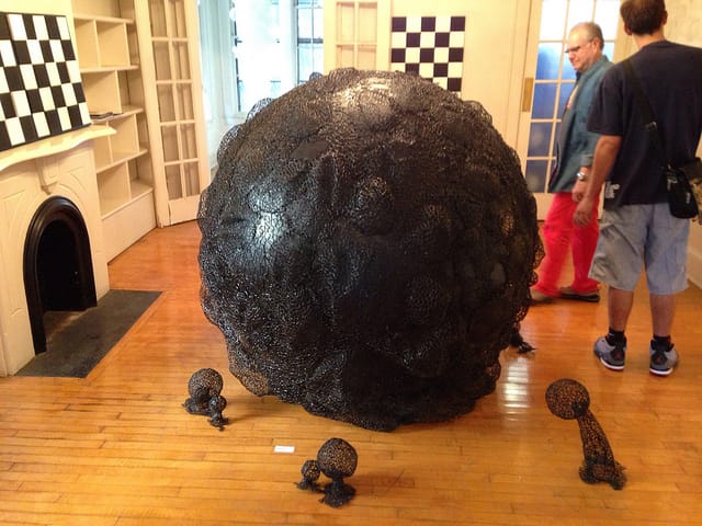 9704741445_9405e8ee2a_z