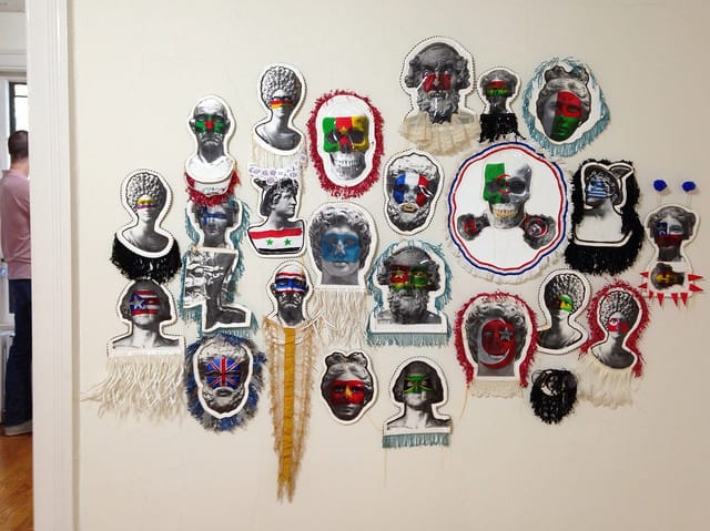 9704754145_5cc2c83f2f_z (1)