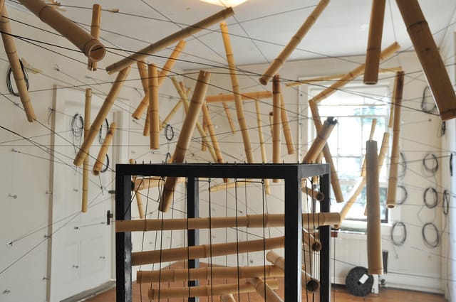 9708199926_fce886a8e8_z